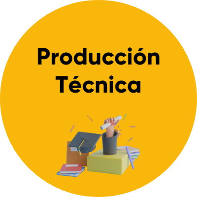 Producción Técnica