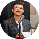 Prof_Carlos Antônio Diniz Júnior