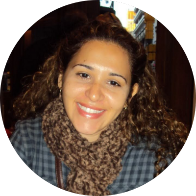 Prof_Gabriela Barreto da Silva Scramingnon