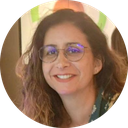 Prof_Jaciara de Sá Carvalho
