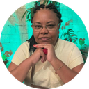 Prof_Jane Santos da Silva