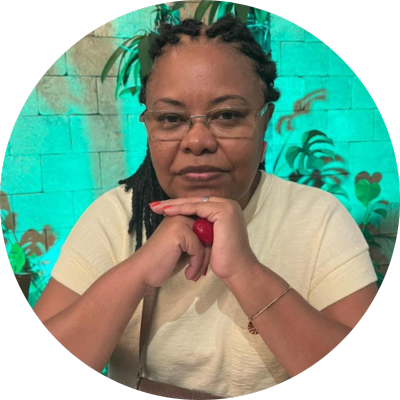 Prof_Jane Santos da Silva