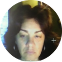 Prof_Mônica Dias Peregrino Ferreira