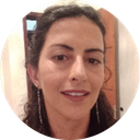 Prof_Paloma Rezende de Oliveira
