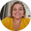 Prof_Rachel Capucho Colacique