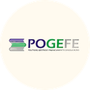 09_Políticas, Gestão e Financiamento em Educação (POGEFE)