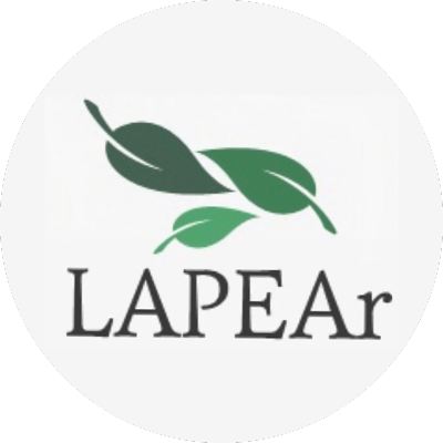 20_LAPEAr 