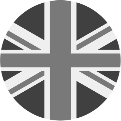 Inglês_EN_PB