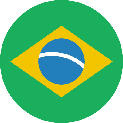 Português_BR
