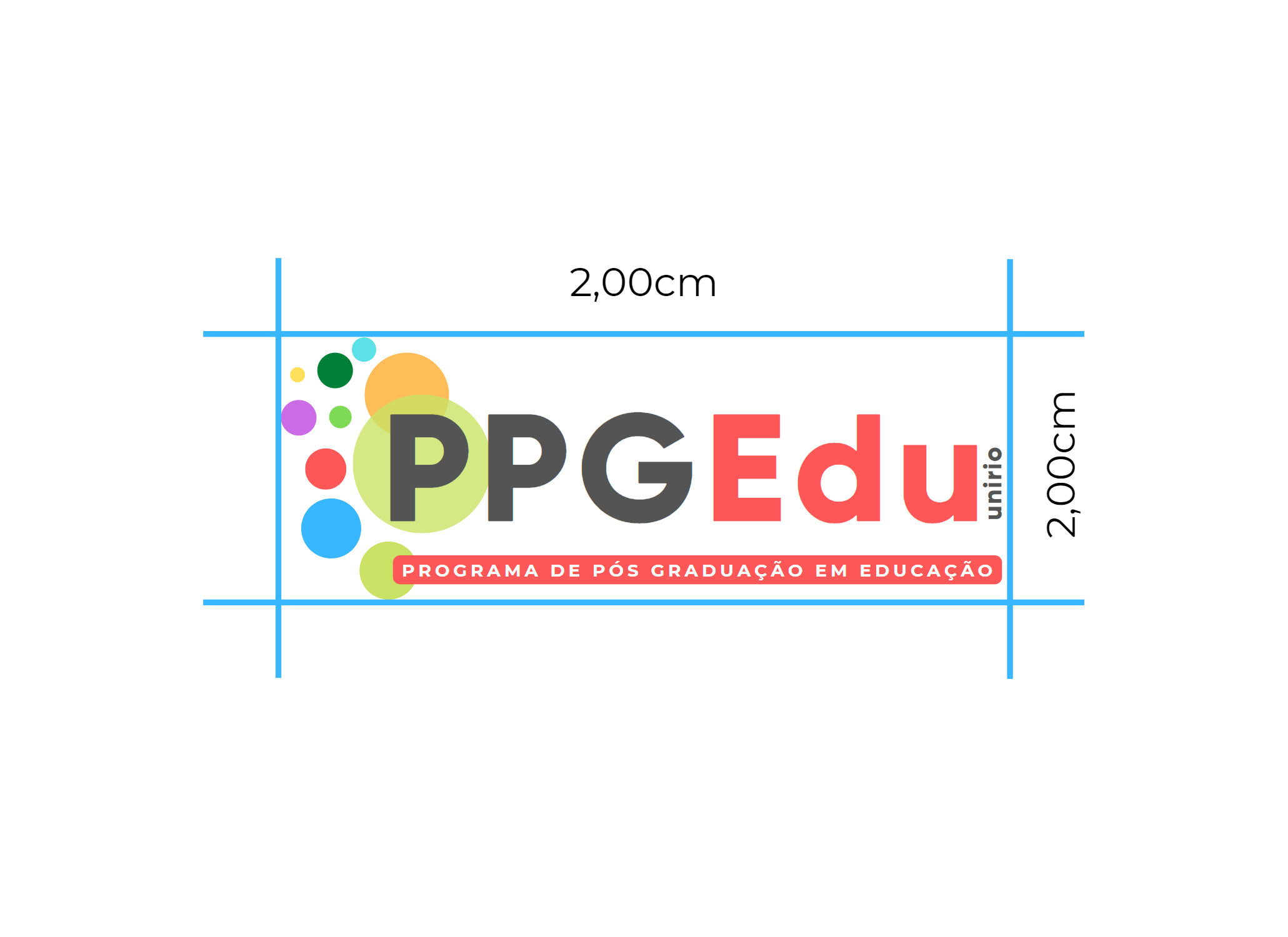 Logo_Tamanho_Mínimo