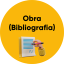 Obra (Bibliografia)