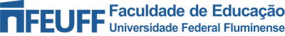 FEUFF