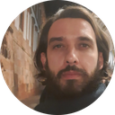 André Augusto Deodato