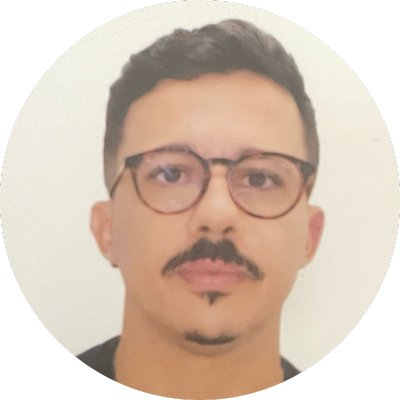 Carlos Antonio Diniz Junior