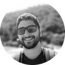 Carlos Thiago Gomes Sampaio