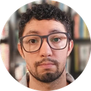 Henrique Dias Gomes de Nazareth