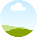 Janaina Specht da Silva Menezes