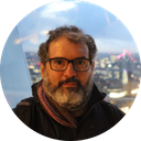 Regis Eduardo Coelho Argüelles da Costa