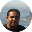 Valdeney Lima da Costa