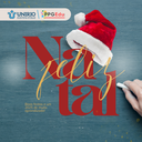 Boas festas!!!!
