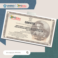 Defesa de Tese - Fabrícia Lopes Pinheiro (28/08/2024 - 15h - Presencial)
