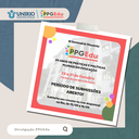 III Seminário Discente do PPGEdu da UNIRIO