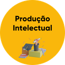 Produção Intelectual