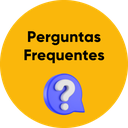 Perguntas Frequentes