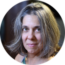 Prof_Adrianne Ogêda Guedes