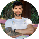 Prof_Allan Rocha Damasceno