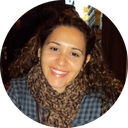 Prof_Gabriela Barreto da Silva Scramingnon