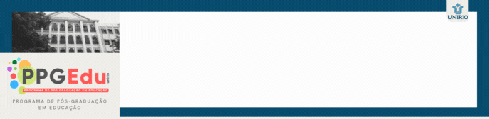 Cabeçalho_PPGEdu_2