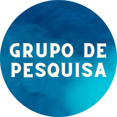 04_Educação, Discurso e Mídia