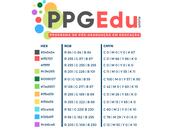 Logo_Esquema_de_Cores