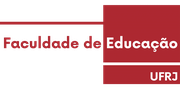 Faculdade de Educação UFRJ