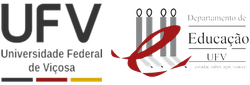 UFV