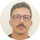 Carlos Antonio Diniz Junior