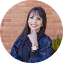 Flávia Russo Silva Paiva