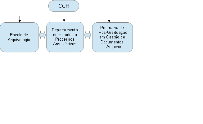 ORGANOGRAMA2