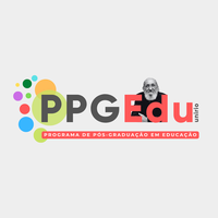 Homenagem a Paulo Freire!