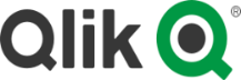 qlik-unirio