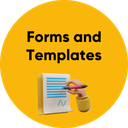 Forms and Templates