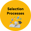 Selection Processes