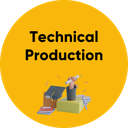 Technical Production