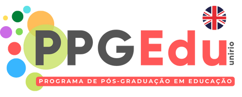 LOGO_EN_PPGEDU
