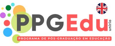 LOGO_EN_PPGEDU