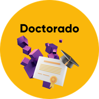 Doctorado