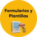 Formularios y Plantillas