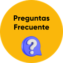 Preguntas Frecuente