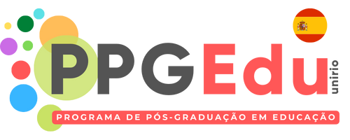 LOGO_ES_PPGEDU